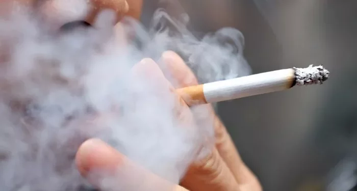 Smoking and Men’s Fertility: How It Impacts Sperm Health