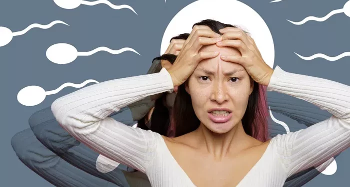 The relationship between stress and infertility.jpeg
