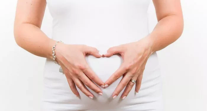 Gameto Secures $33M for Fertility Treatment Advancement in June, 2024