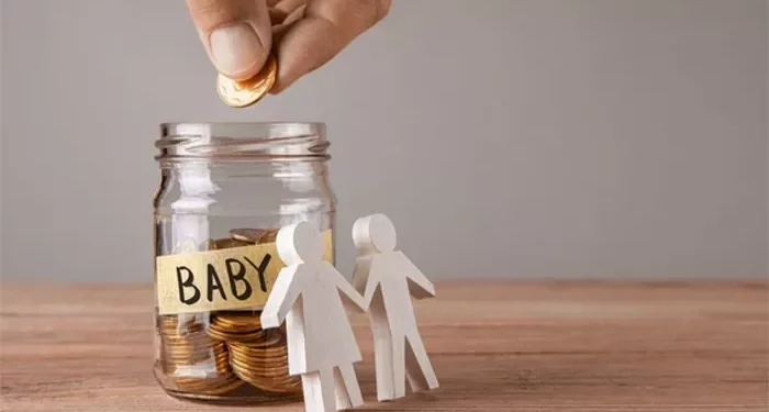 how much ivf cost
