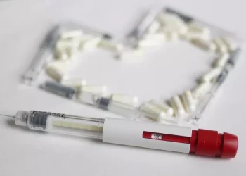 Men’s Fertility Blood Test: Things You Need To Know