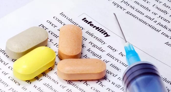 Over-the-Counter Options for Male Fertility: Fact vs. Fiction