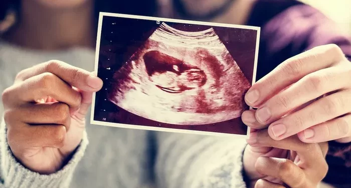 Female Infertility Testing: Unlocking the Path to Parenthood