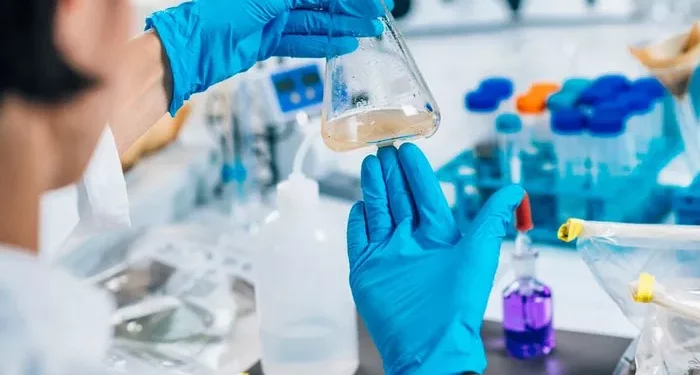 A Comprehensive Guide: Can Steroids Cause Female Infertility?