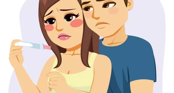 Female Infertility: The Common Causes You Need to Know