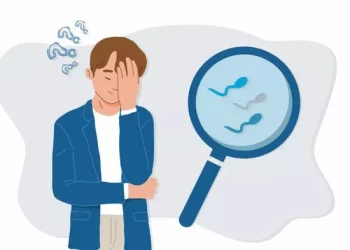 At-Home Semen Testing for Men: Tips & Methods