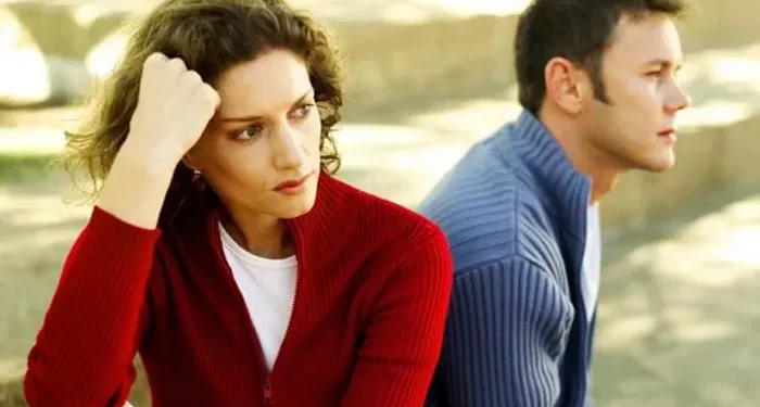 Autism and Infertility: Everything You Need To Know