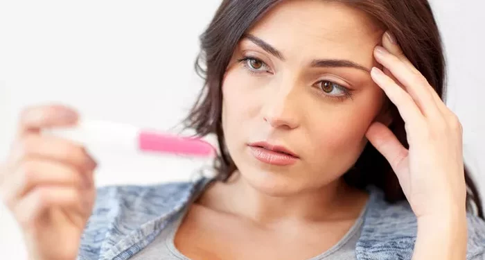 Does Lack of Periods Mean Infertility: A Complete Overview