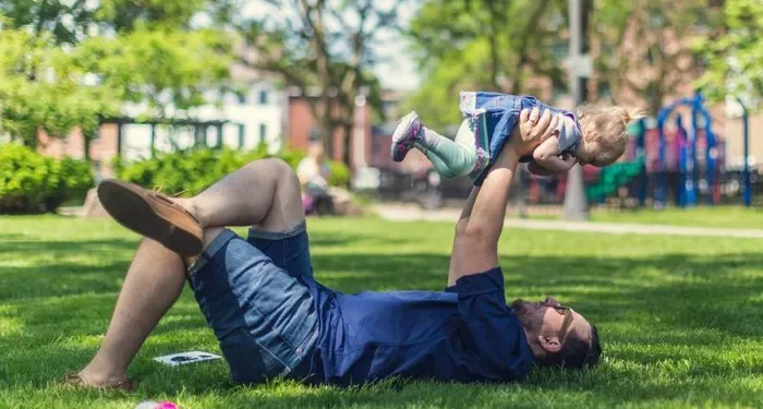 Summer Heat and Male Infertility: Tips for Maintaining Semen Quality