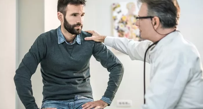 Male Fertility Testing: Definition & How it Work