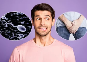 Undescended Testicle and Fertility: What is the Connection?