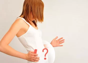 Infertility Treatment Linked to Higher Cardiovascular Disease Risk (2024)